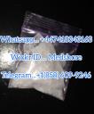 Buy Crystal Meth, Quality Crystal Meth For Sale logo