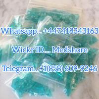 Buy Crystal meth for sale Methamphetamine for sale image 2