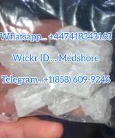 Buy Crystal Meth, Quality Crystal Meth For Sale image 2