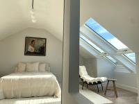 Attic Living image 4