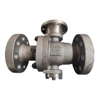 Bosseal Valves China Co., Ltd image 3