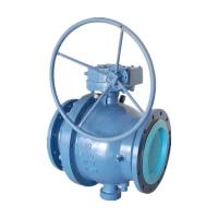 Bosseal Valves China Co., Ltd image 5