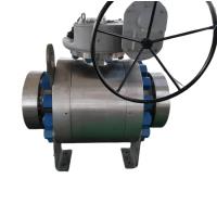 Bosseal Valves China Co., Ltd image 6