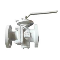 Bosseal Valves China Co., Ltd image 7