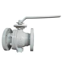 Bosseal Valves China Co., Ltd image 8