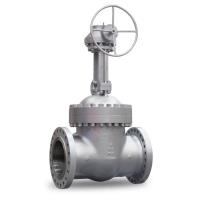 Bosseal Valves China Co., Ltd image 11