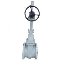 Bosseal Valves China Co., Ltd image 13