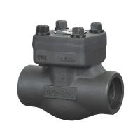 Bosseal Valves China Co., Ltd image 15