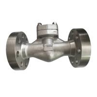 Bosseal Valves China Co., Ltd image 16