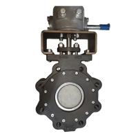 Bosseal Valves China Co., Ltd image 1