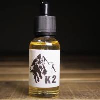 Buy K2 infused papers Buy K2 Liquid buy k2 spice image 1