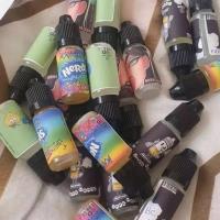 K2 Spray for sale K2 Liquid for sale Buy K2 paper image 2