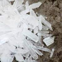 Buy Crystal meth Online | Crystal Meth for sale image 1