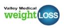 Valley Medical Weight Loss Near Me (Phoenix) logo