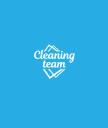 Cleaning Team - House Cleaning Dublin logo