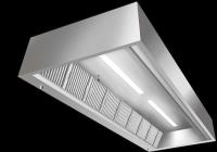 BlauAir Ventilation Systems image 4