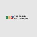 The Dublin SEO Company logo