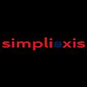 Simpliaxis logo