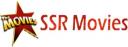 ssrmovies logo