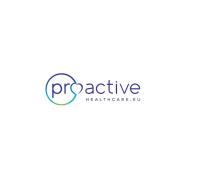 Proactive Healthcare EU image 1