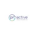 Proactive Healthcare EU logo