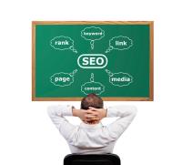 Local SEO Expert image 1