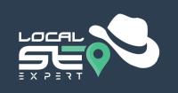 Local SEO Expert image 4