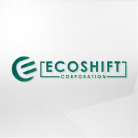 Ecoshift Corp, Energy-efficient LED Bulbs image 1