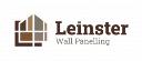 Leinster Wall Panelling logo