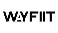 Wayfiit Personal Trainer image 1