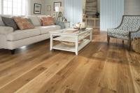 Parquet Flooring Kildare image 3