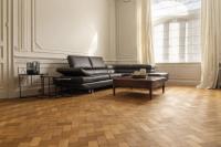 Parquet Flooring Kildare image 1