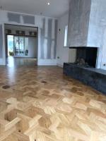 Parquet Flooring Kildare image 4