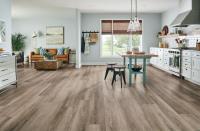 Parquet Flooring Kildare image 2