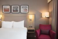 Hilton Garden Inn Dublin City Centre image 10