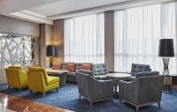 Hilton Garden Inn Dublin City Centre image 8