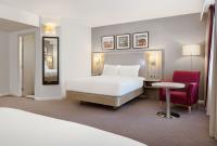 Hilton Garden Inn Dublin City Centre image 7