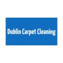 Dublin Carpet Cleaning logo