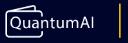 Quantum AI logo