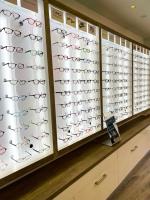 Rods & Cones Opticians Arklow image 5