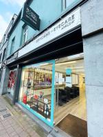 Rods & Cones Opticians Arklow image 1