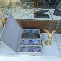 Rods & Cones Opticians Castleknock image 5