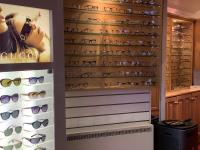 Rods & Cones Opticians Terenure image 10