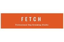 Fetch Grooming image 1