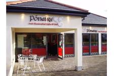 Ponaire Coffee Roastery image 1