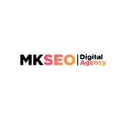 Milton Keynes SEO Agency image 1