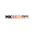 Milton Keynes SEO Agency logo