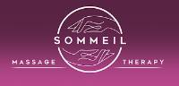 Sommeil Massage image 1