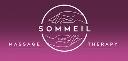 Sommeil Massage logo