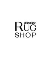 Rugshop image 7